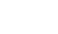 Entrepreneurs philanthropie